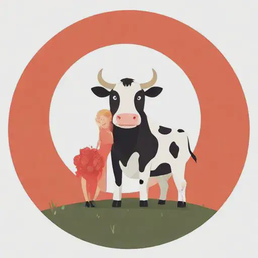 属牛的最好的婚配属相是什么