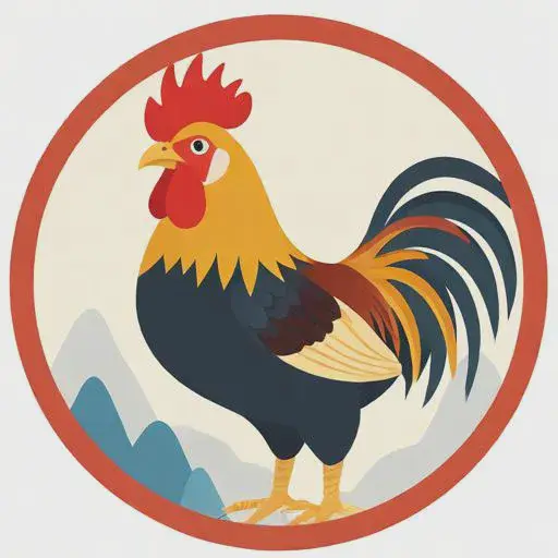 2025属属鸡人的全年运势如何:属鸡的人今年运气如何 2025属属鸡人的全年运势如何:属鸡的人今年运气如何