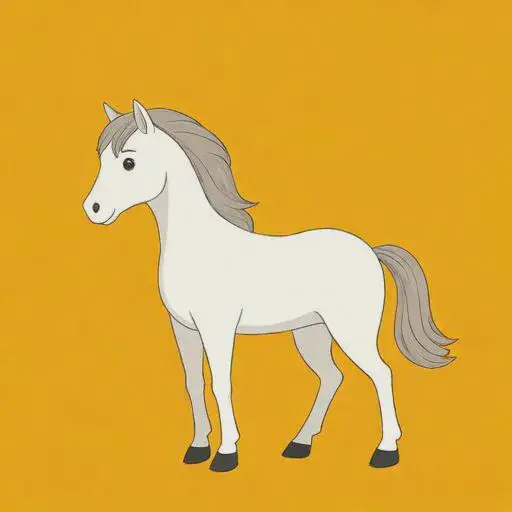 2026年属马人的全年运势详解，42年属马人终身寿命多长