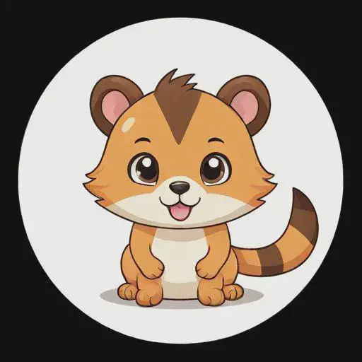 什么生肖没有尾巴 脑筋急转弯