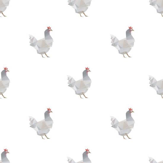 水墨先生属鸡的今天财运(预测财源滚滚财富不断涌现)