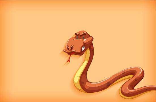 属蛇和蛇的属相合不合财(财运如何) 属蛇和蛇的属相合不合财(财运如何)