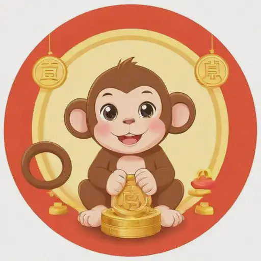 2025年属猴的财运怎么样:2025猴年运势及运程 2025年属猴的财运怎么样:2025猴年运势及运程