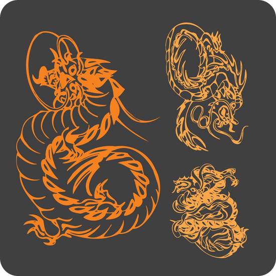 属龙本命年带什么手串好呢（属龙人本命年手串选择指南）