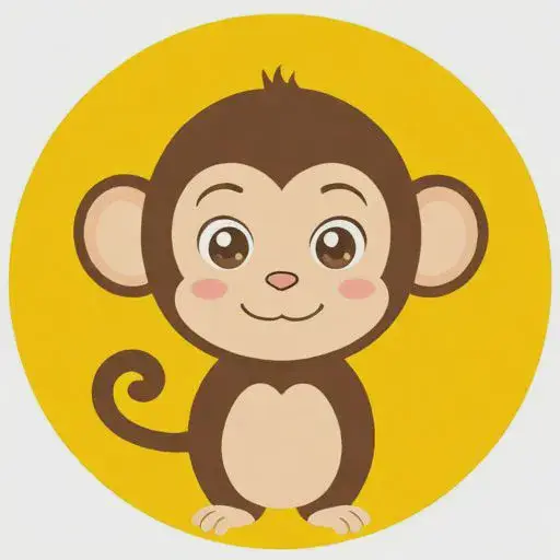 44年属猴女2025年会死吗：生肖晚年运势分析