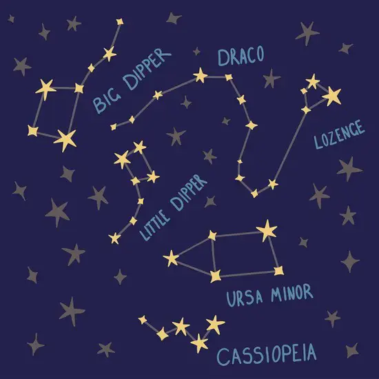 属兔人今日财运方向：金钱观念与正确态度的关键