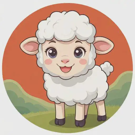 79年属羊47岁2025劫难：1979属羊46岁以后运气