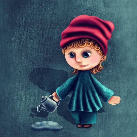 2003上升星座查询表(揭秘你的命运之星)