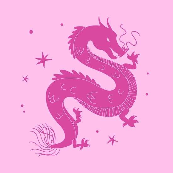 龙年出生的宝宝取什么名字最好（龙宝起名宝典）