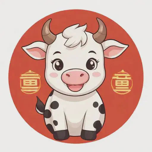 2025年属牛的全年运势怎么样，生肖牛2025年运势及运程