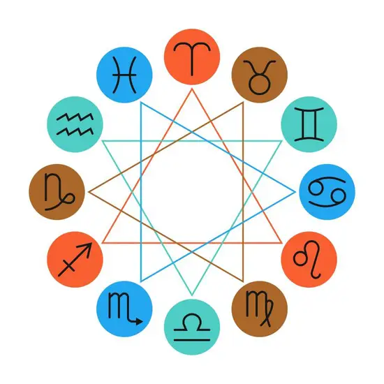 属鸡的今日财运祥安阁：职场投资双丰收，小心高风险诡谲