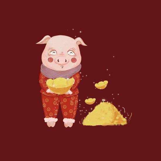 71年生肖猪今年多少岁(猪年迎来自己的本命年你知道它的年龄吗) 71年生肖猪今年多少岁(猪年迎来自己的本命年你知道它的年龄吗)