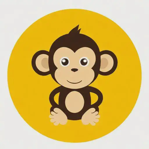 属猴的和属什么的做生意最和