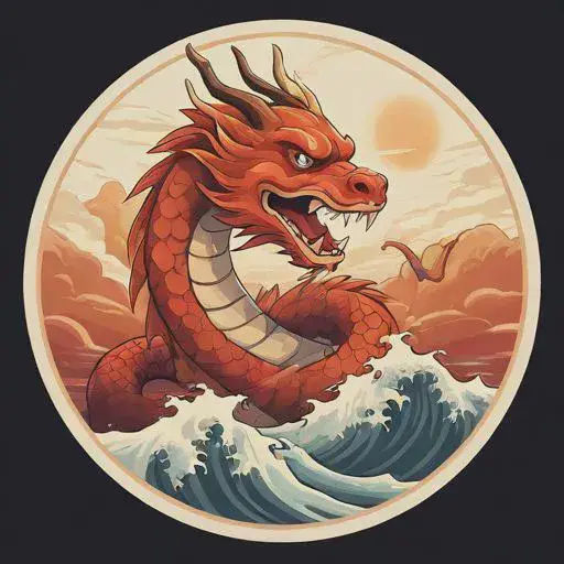 00年属龙和什么属相相冲相克呢：2000年属龙的和什么相克