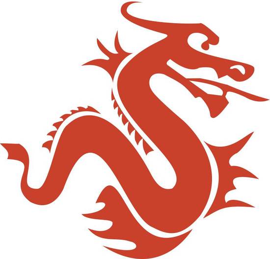 2024，属龙者迎来事业财富双丰收