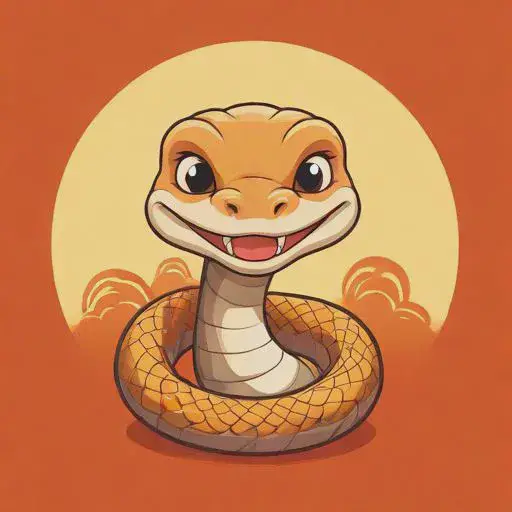 2025年属蛇百年难遇是真的吗:2025年是金蛇 2025年属蛇百年难遇是真的吗:2025年是金蛇