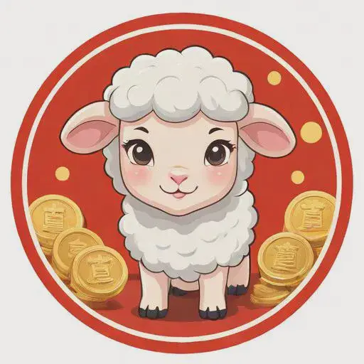 2025属羊的全年运势和财运：属羊人2025年全年运势运程