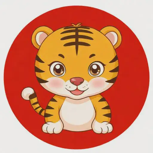 属虎今年犯太岁吗2025年，今年属虎的犯太岁吗