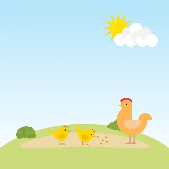 1993属鸡的吉祥数字(揭秘幸运数字带来好运)