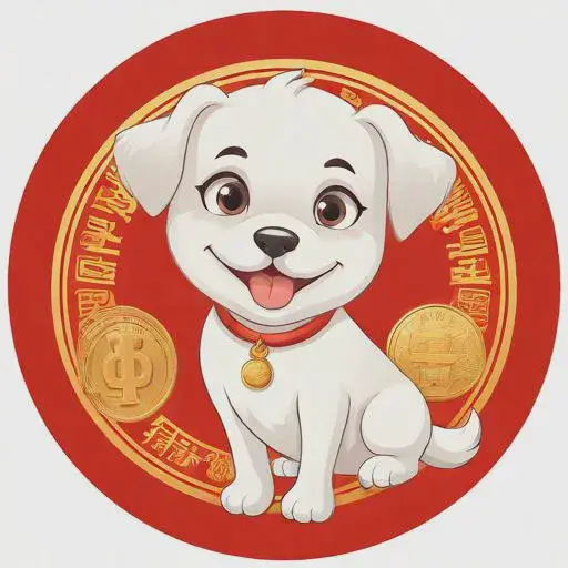 2025年属狗的财运和运气如何:2025年属相狗运势 2025年属狗的财运和运气如何:2025年属相狗运势