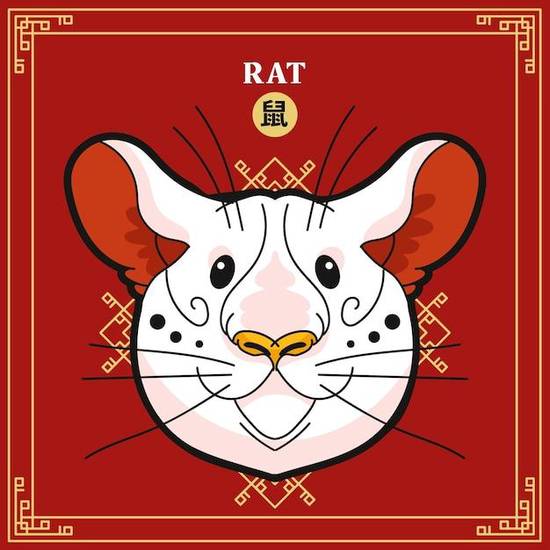 属鼠的男人的婚姻怎么样(幸福美满还是波折重重)