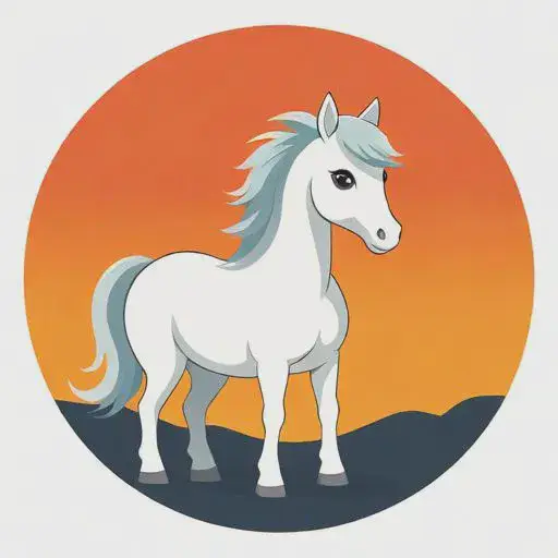 78年属马和属什么的最合适