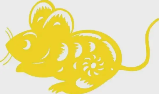 十二生肖钟面图设计指南:手绘教程+装饰应用 十二生肖钟面图设计指南:手绘教程+装饰应用