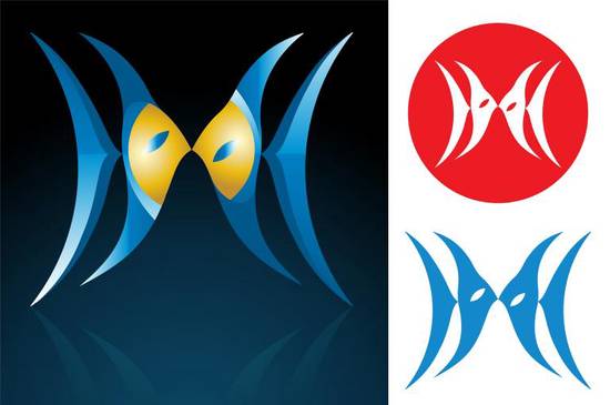 双鱼男开始动情的细节表现(如何看出他已经爱上你)