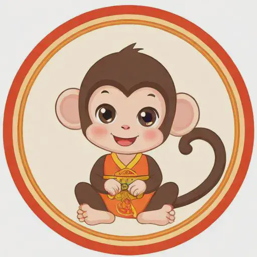 属猴的人和什么属相合作合适：属猴的和什么属相合伙最佳