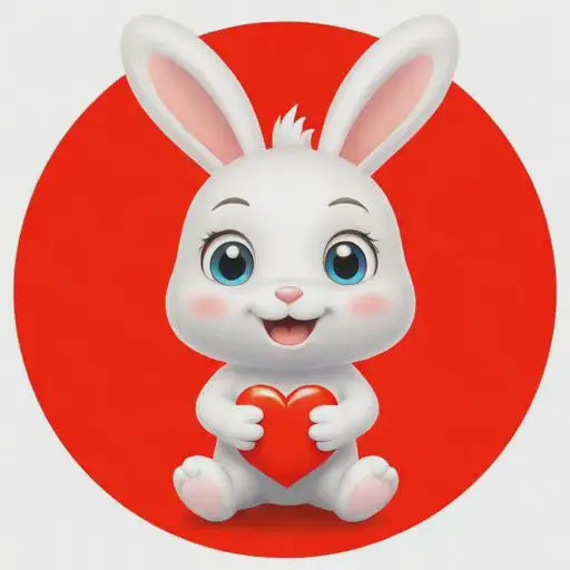 1975兔男2025年感情：75兔男命中注定的老婆