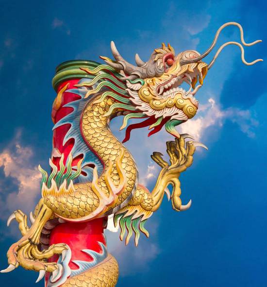 龙年黄金投资攻略：八大关键点解析