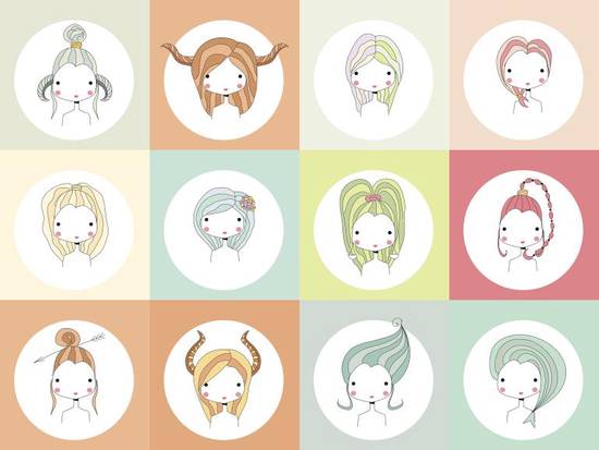 双子今天的运势：爱情波动、职场挑战、财务谨慎