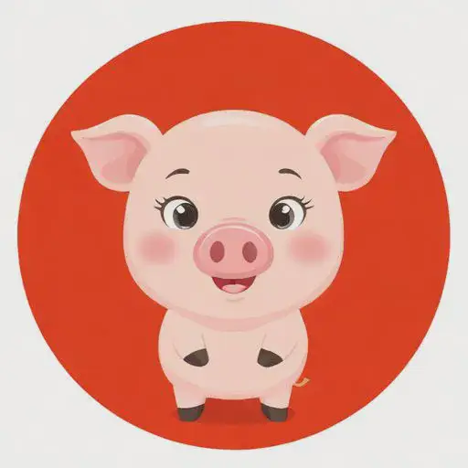 属猪的今年犯太岁怎么办啊女生,太岁生肖运势调整 属猪的今年犯太岁怎么办啊女生,太岁生肖运势调整