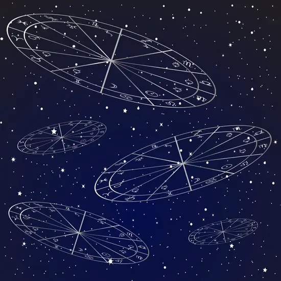 天秤座今日运势动荡：社交达人如何应对挑战与变革？