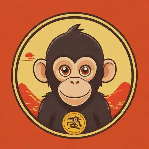 68年属猴是什么命五行是什么