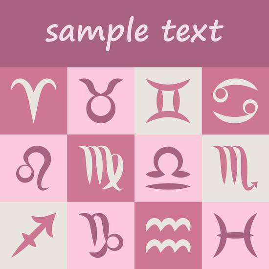 水瓶座运势今日最新：迎接挑战还是逃避现实？