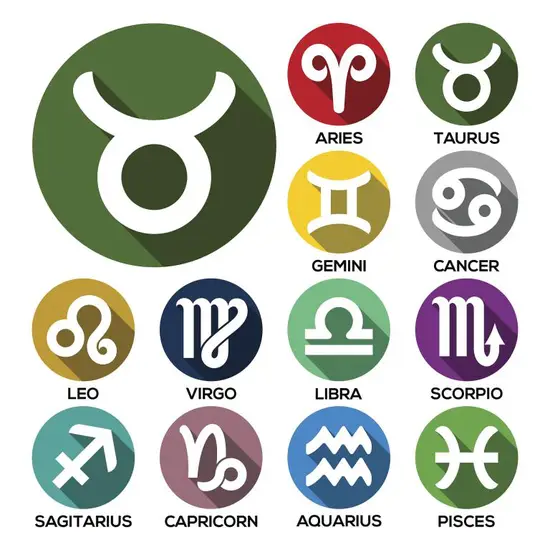 今日穿衣五行：金色展威，绿意盎然，你的服装也能调整气场