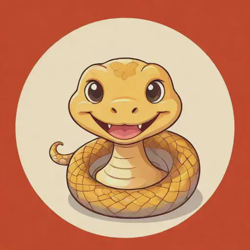 属蛇的是哪几年的 65年属什么:六五年属蛇的今年多少岁 属蛇的是哪几年的 65年属什么:六五年属蛇的今年多少岁