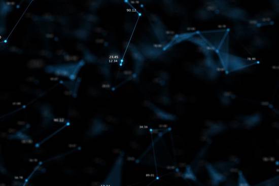 十二生肖今日运势财运水墨先生：十二生肖今日运势大揭秘，财运暗藏玄机