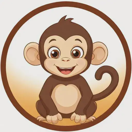 1980年的猴和什么属相最合适：80年属猴45岁有一灾