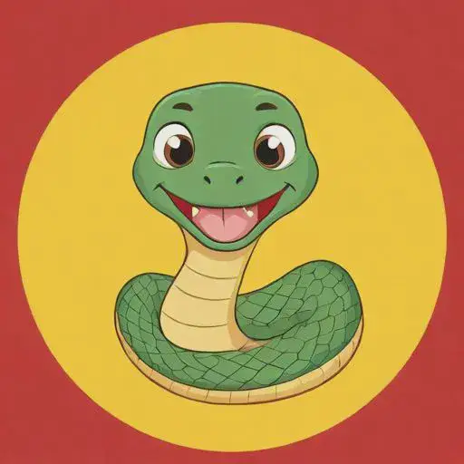 属蛇的今年运气怎样2025年:属蛇的今年的财运如何 属蛇的今年运气怎样2025年:属蛇的今年的财运如何