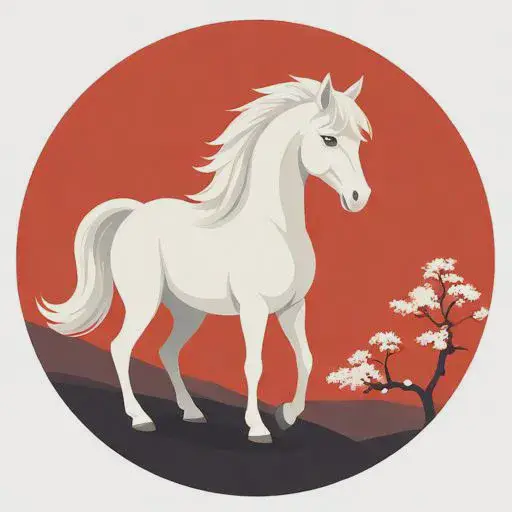 2026年马年不宜生子的属相