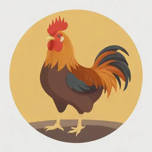 1994年属狗和属鸡的合适吗，生肖配对现实磨合