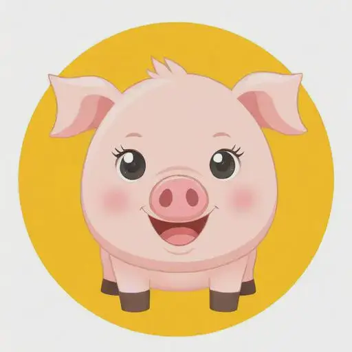 属猪71年2025年运势完整：运势心态调整建议