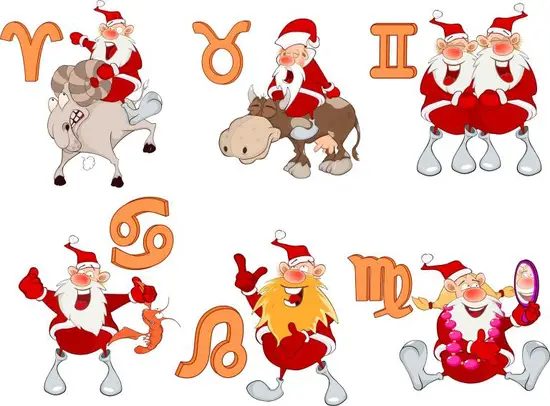 今日水瓶座运势女生2021：事业逆袭，感情波澜，财运有望