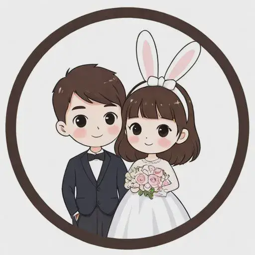 属兔的和什么属相婚配最合适女孩：属兔女生婚配