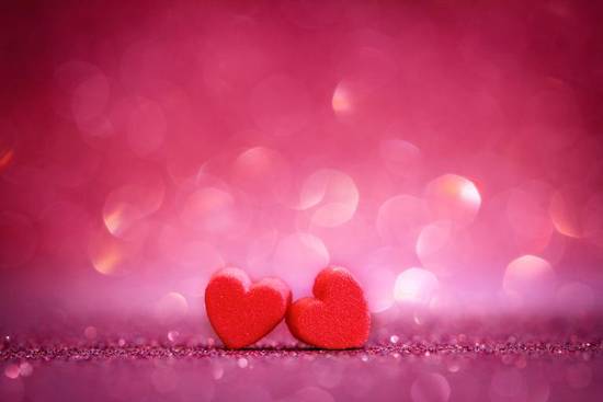 处座男偏爱什么星座女生(揭秘12星座中最受欢迎的女生类型)