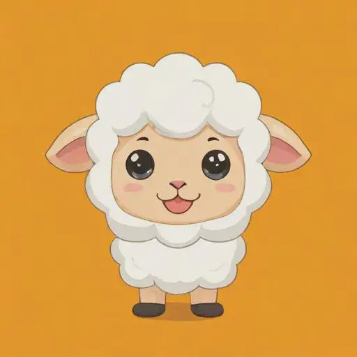 2025属羊的今年多大了岁数表：生肖羊今年多大年龄