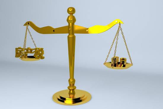 1998年天秤座男的性格(探秘优雅、犹豫、追求平衡的他)