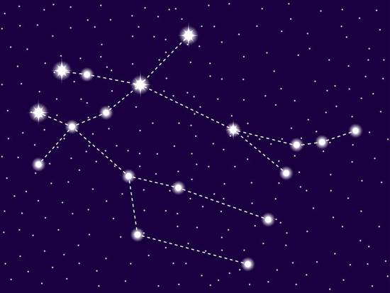 双子座男生有什么性格特点(解析聪明好奇的多面手)